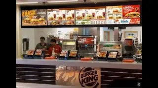 Top Raspberry Pi Digital Signage in 2026