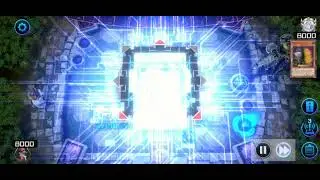 yugioh duelmaster when toxic is enough 