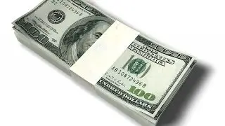 How Progressives Can Win on the Economy?