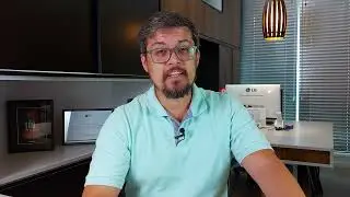 VISIONCARD VSC V012 - ScriptV007 - FullHD- 15s