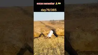 world 🌎 Famous yoga Aasan 🇮🇳 step #monkeypose #bridgepose #yogapose #shorts #ytshorts #motivation