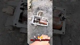 HMT_35_11#spare#part#visit#sector market#Patiala#🔥🔥