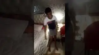 Scro q cuia ft el&aacute;stico vou chorar 😭😭😭
