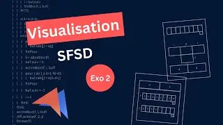 SFSD TD/TP : Exo 2