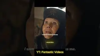 Оленна произносит последние слова Джейме. #gameofthrones #olennatyrell #jaimelannister #cerselann...
