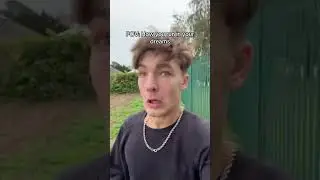 КАК ЭТО БЕЖАТЬ ВО СВОИХ СНАХ #узнаваемый #комедия #короткометражные фильмы