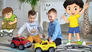 ASSEMBLE RUN 3D 🚗🌈🚙Gameplay All levels 49 to 50 completed!