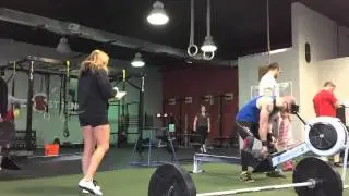 15 point 5