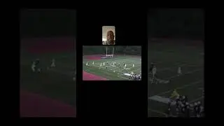 Third Down We Play the sticks we understand the situation 3&5 Quick Game RPO scenario!!! 🥷#football