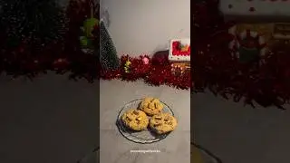Kinder Cookies #kinder #cookie #chocolate #easy #yummy #recipe