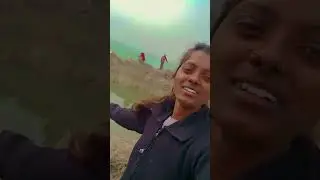 #viralmusi #hindisong #bollywood sota #music #song 💜😊🤍🤍🤍🤣🤪