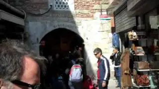 B+B  in  ISTANBUL