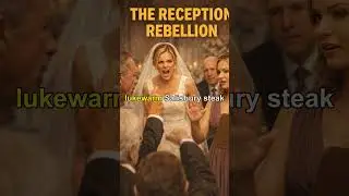 She charged GUESTS to attend her wedding?! 🎟️😤 #Bridezilla #karen #weddingfail
