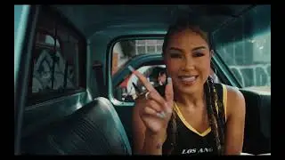 LA Boogie - PARKER Official music video 
