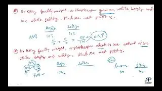 MATH CLASS 21 B9 11AUG2023