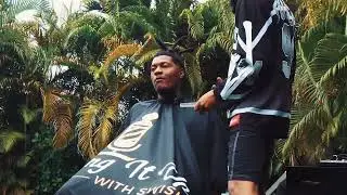 FTO Sett Talks About Memphis, Signing To 1017, Pooh Shiesty, Gucci Mane, Upbringing