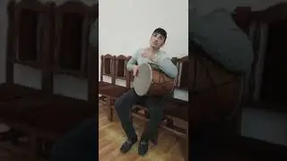 hatvac im ashakert Argishti Tananyani katarmamb