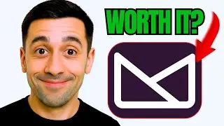 Обзор SmartMail | Плюсы и минусы &mdash; посмотрите перед использованием