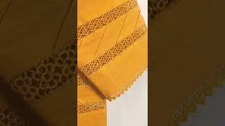 l2023 capri design#eid#trending