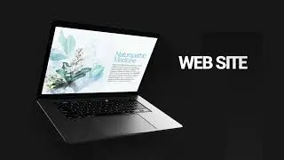 Website Development / GR Marketing Victoria B.C