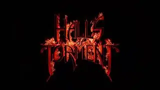 Halls of Torment Trailer - Consoles