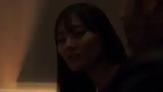Electric Lemon at the Equinox Hotel New York