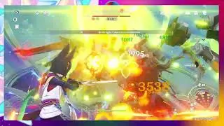 Reset do Abismo da 3.7