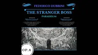 Federico Dubbini - Intro (from 