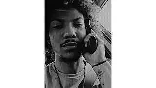 HustleMadeJay-Try Me Beat Prod. By Jacob Lethal Beats