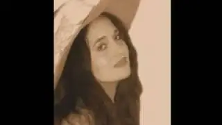 Hello, Dolly! / Jerry Herman / Хелло, Долли/ Дж. Херман/ Anna Cara