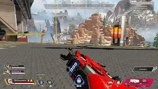Apex Legends_20230828094733