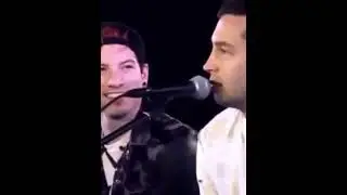 Tyler Joseph's best quote  #twentyonepilots #music #funny #quotes #shorts