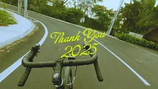 The reality riding a bike in Canggu Bali
