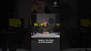 90 МИЛЛИАРДОВ ДРОНОВ! УЖЕ СКОРО! #максимкондратьев