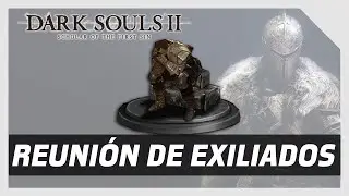 🏆Guía para obtener el Trofeo/Logro 
