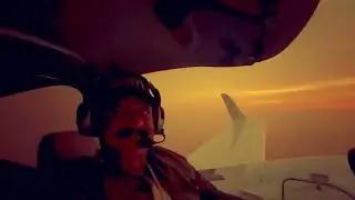 من واحة الأحساء إلى قلب نجد منّ الهفوف إلى الرياض