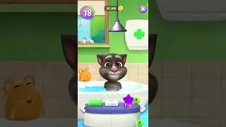 #talkingtom #tom #ytshort #shorts #cartoon #billi #talkingtom #tom #live #games #gaming #streaming