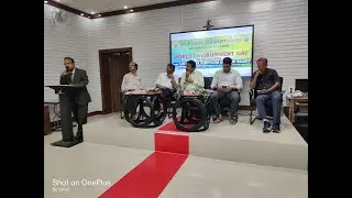 World Environment Day 2024