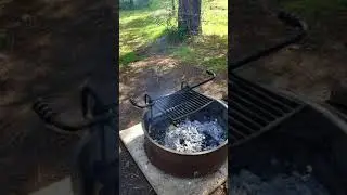 Video of Aspen (Az), AZ from Krista Z.