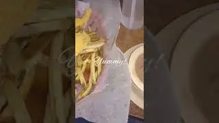 Casey's Catfish Corral in Ardmore, Oklahoma 1/4/23