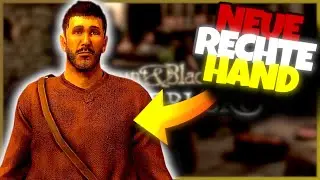 Mount & Blade II [BETA 1.3.0] ⚔️ die erste (richtige) STEALTH MISSION #10 | Let&acute;s Play - Deutsch