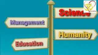 New Curriculum of Class 11