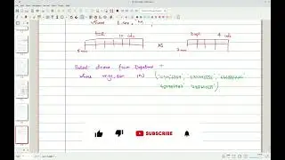 Introduction to Nested Queries in SQL