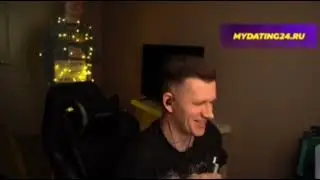Эмоциональная девушка с причудами, любит тратить по ляму в месяц ? / Онлайн знакомства