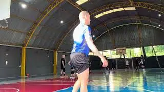 Jogo 3