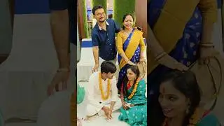 Rokafied🧿❤️28-06-2024#rokafied #rokaceremony #first #meeting #family #love #happiness