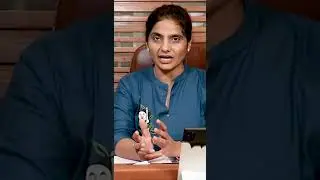 PID | Pelvic Inflammatory Disease | Infection in Vagina | Dr Neeraj Pahlajani