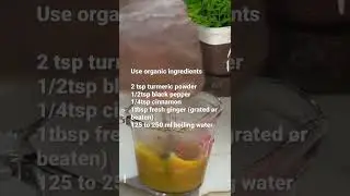 Weight Loss Tea- lose 10 lbs fast #shorts #weightloss #weightlosstips #weightlosstea