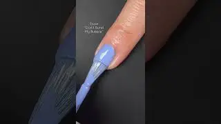 Essie 