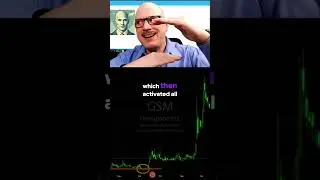 Uncovering Market Manipulation: The Shakeout Explained!